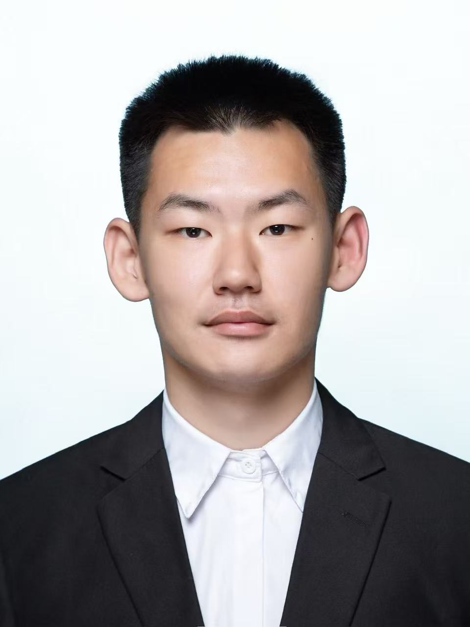 孙胤哲