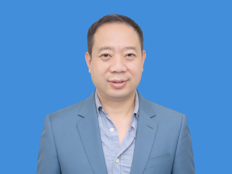 吴 涛